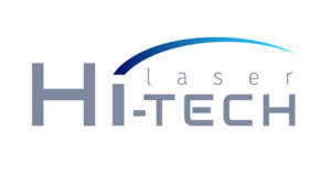 Laser Hight Tech - salon kosmetyczny