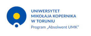 Program absolwent UMK