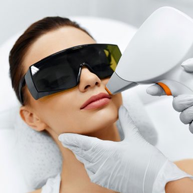laseroterapia -kosmetyka laserowa Toruń