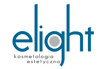 logo-www